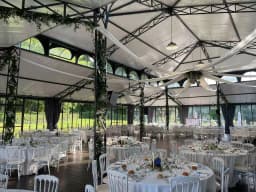 80 Chateau De Flixecourt Comp