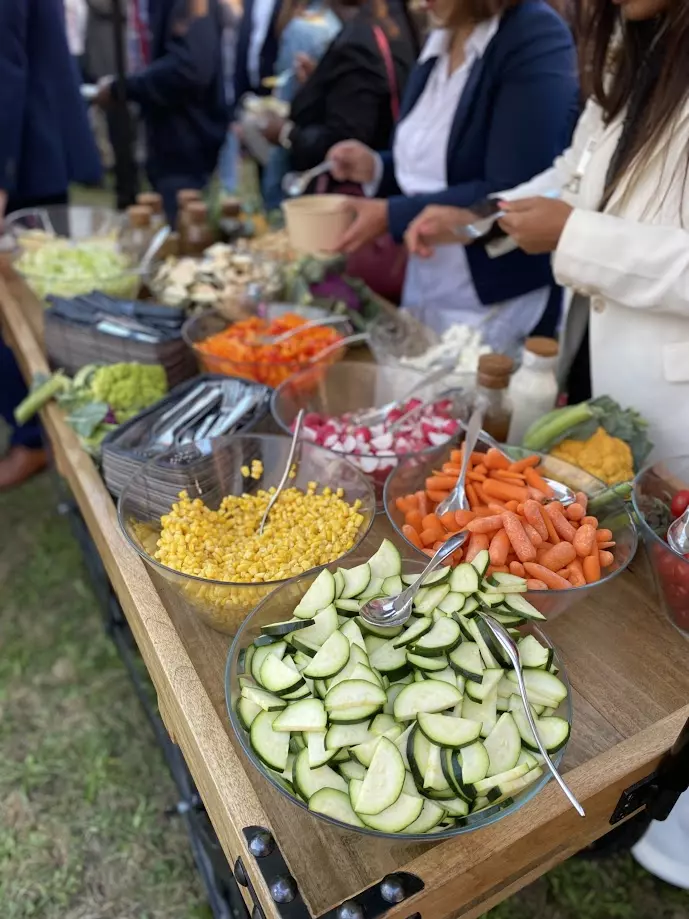 Cantine Bonnaire 00029