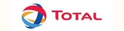Total