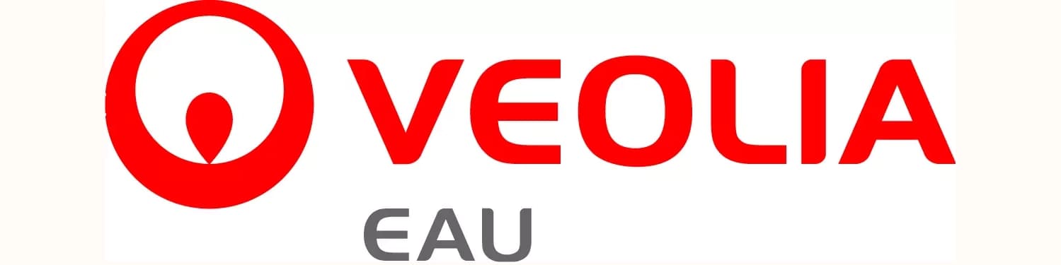 Veolia Eau