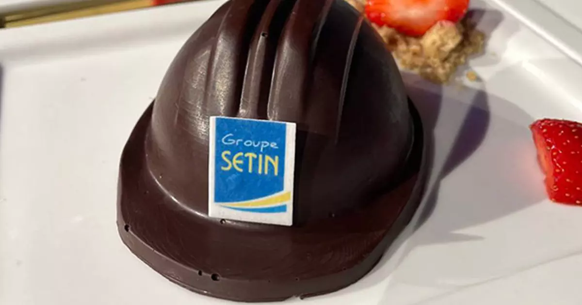 Article Gala Qui Décoiffe !bonnaire