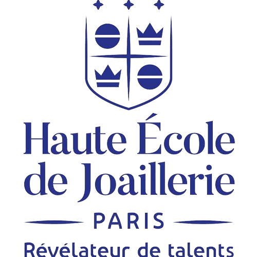 Haute Ecole Joaillerie