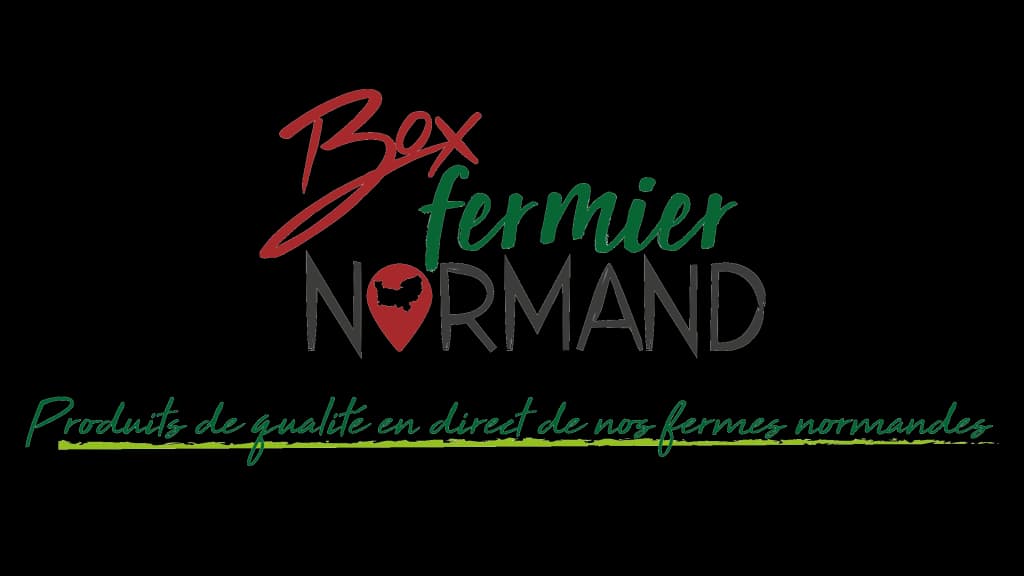 Box Fermier Normand