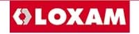 Loxam.jpg