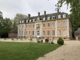 27 Chateau De Carsix