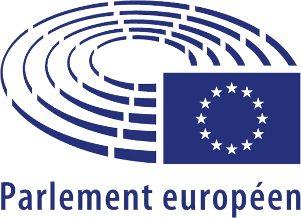 Parlement Europeen
