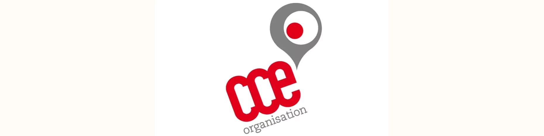 Cce