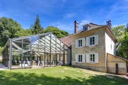 80 Chateau De Naours