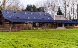 76 Grenier De La Mothe Comp