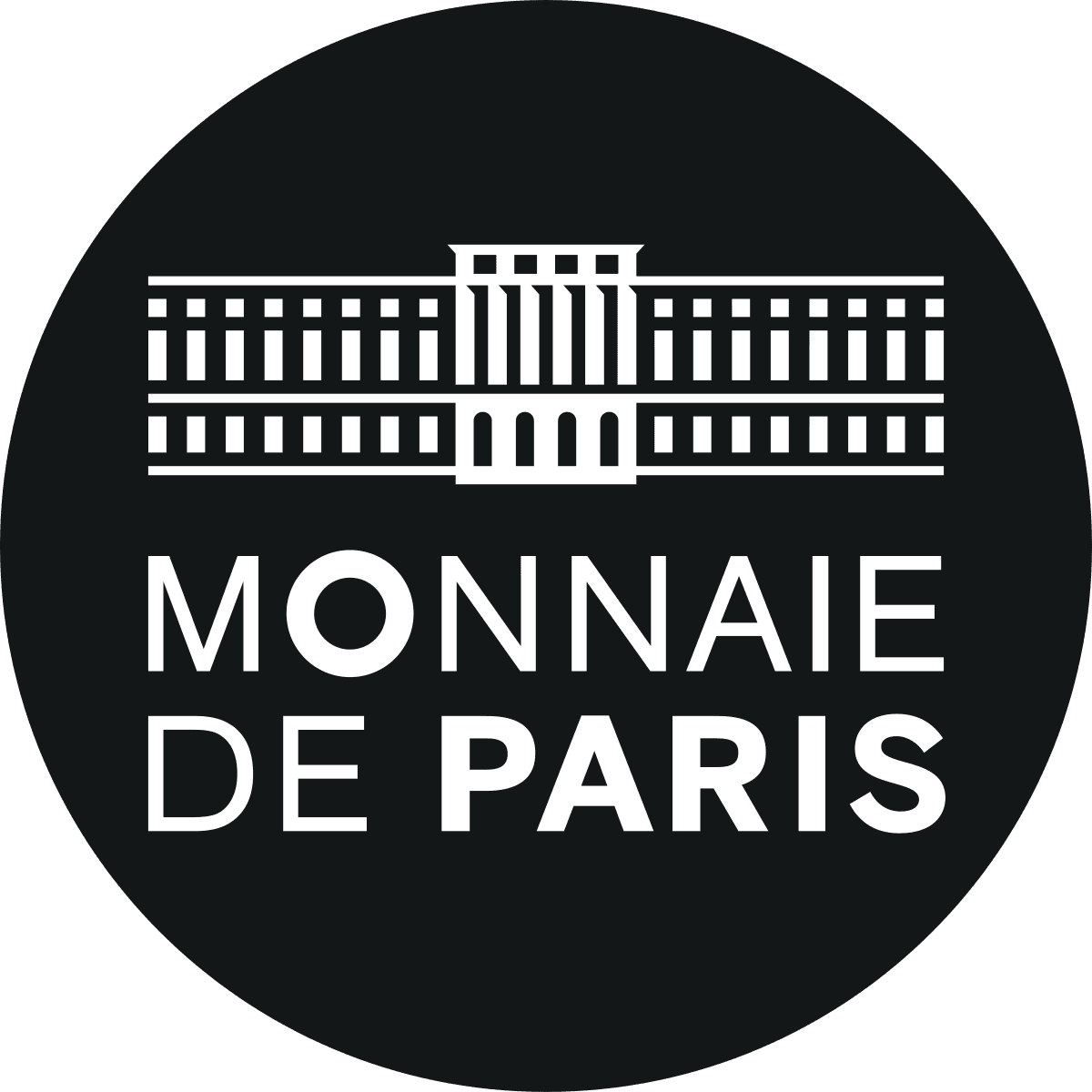 Monnaie De Paris
