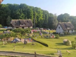 76 Le Clos Du Phare 2 Comp