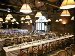 27 Domaine De Guerquesalle