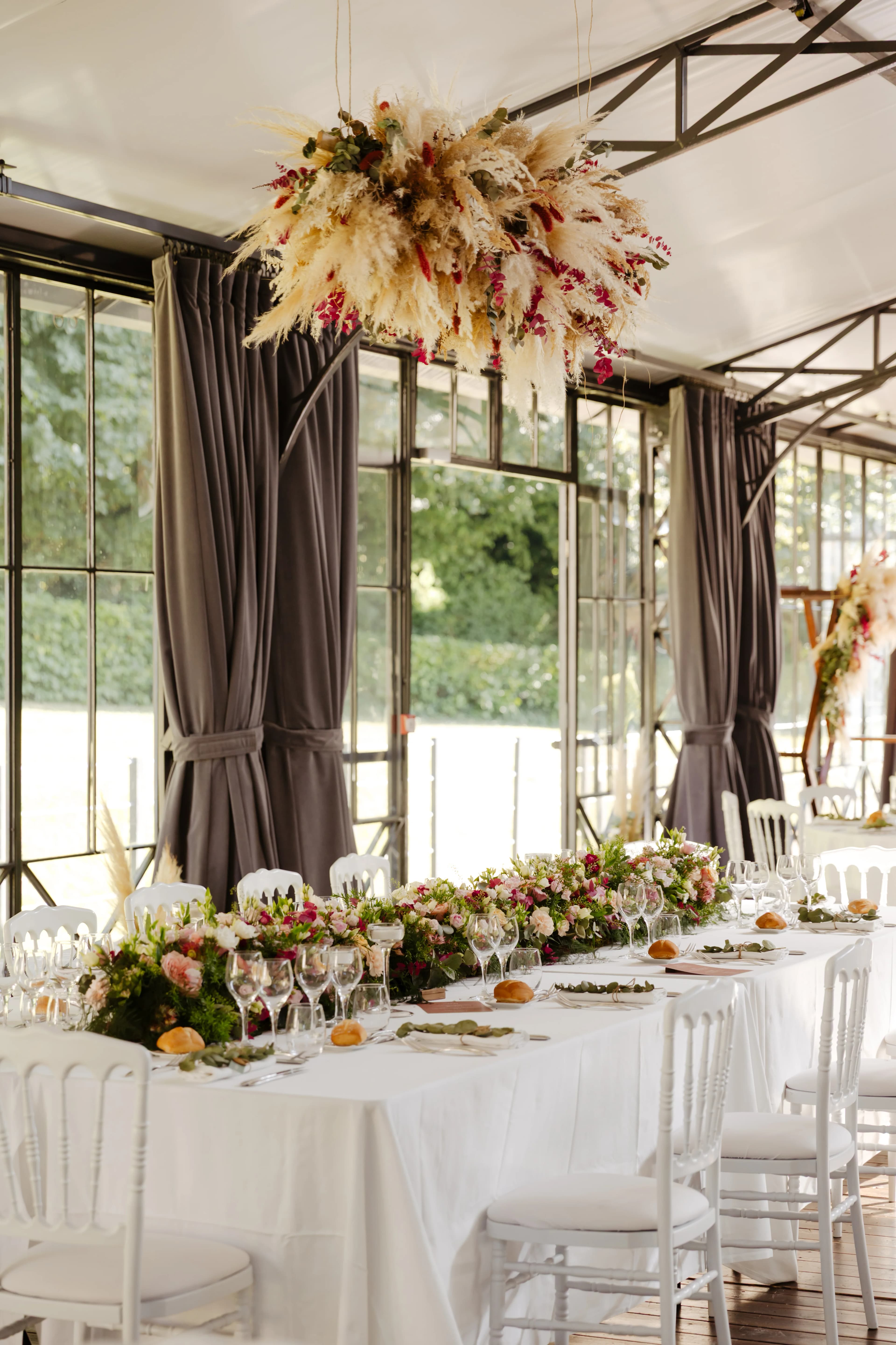 Mariage Camille Clément 490