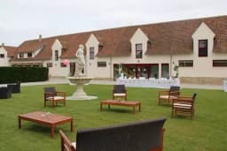 14 Au Domaine De Soignolles