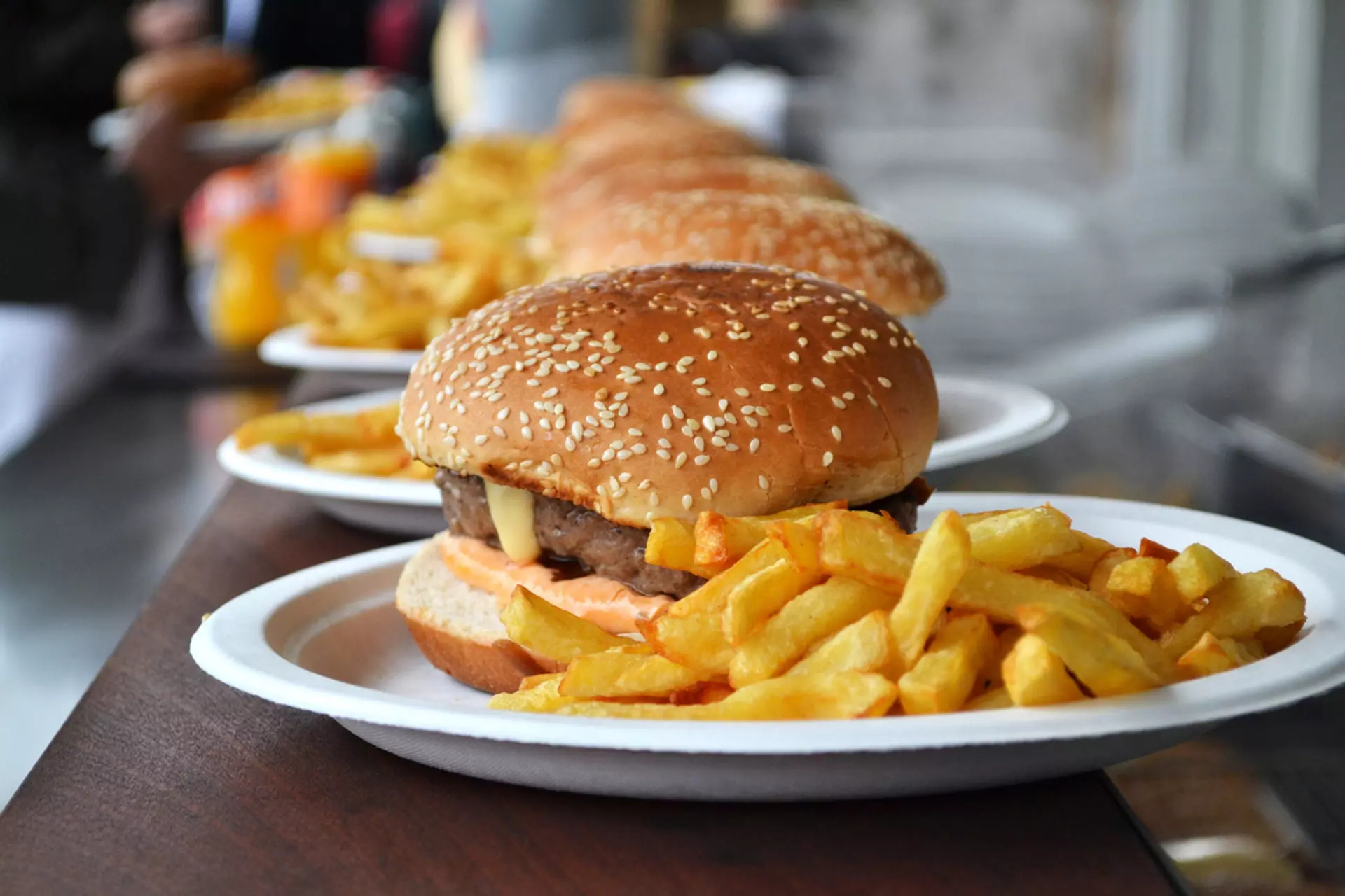 Cantine Bonnaire 00022