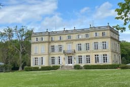 27   Chateau Du Boulay Morin