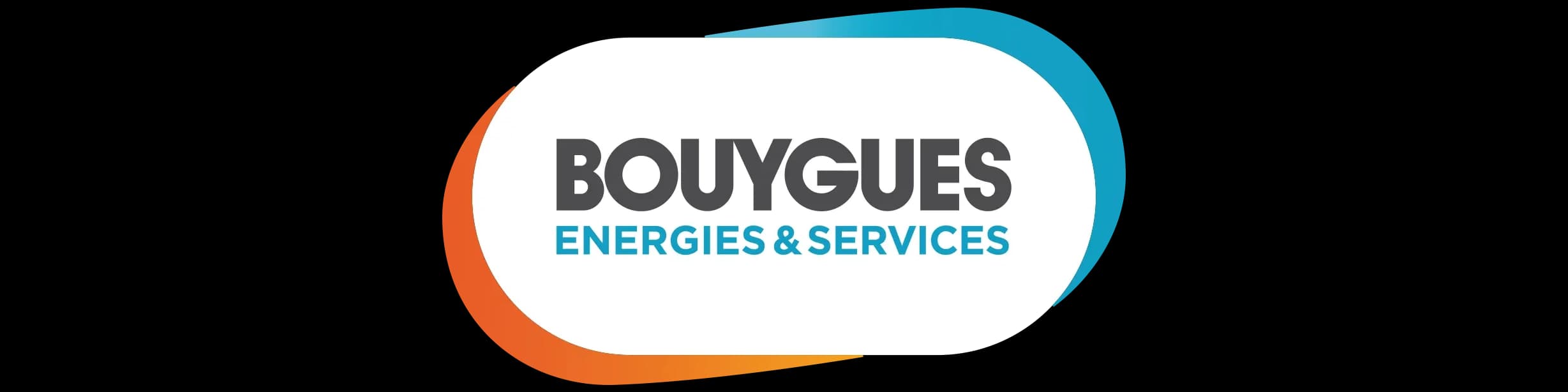 Bouygues Energies Et Services