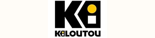 Kiloutou