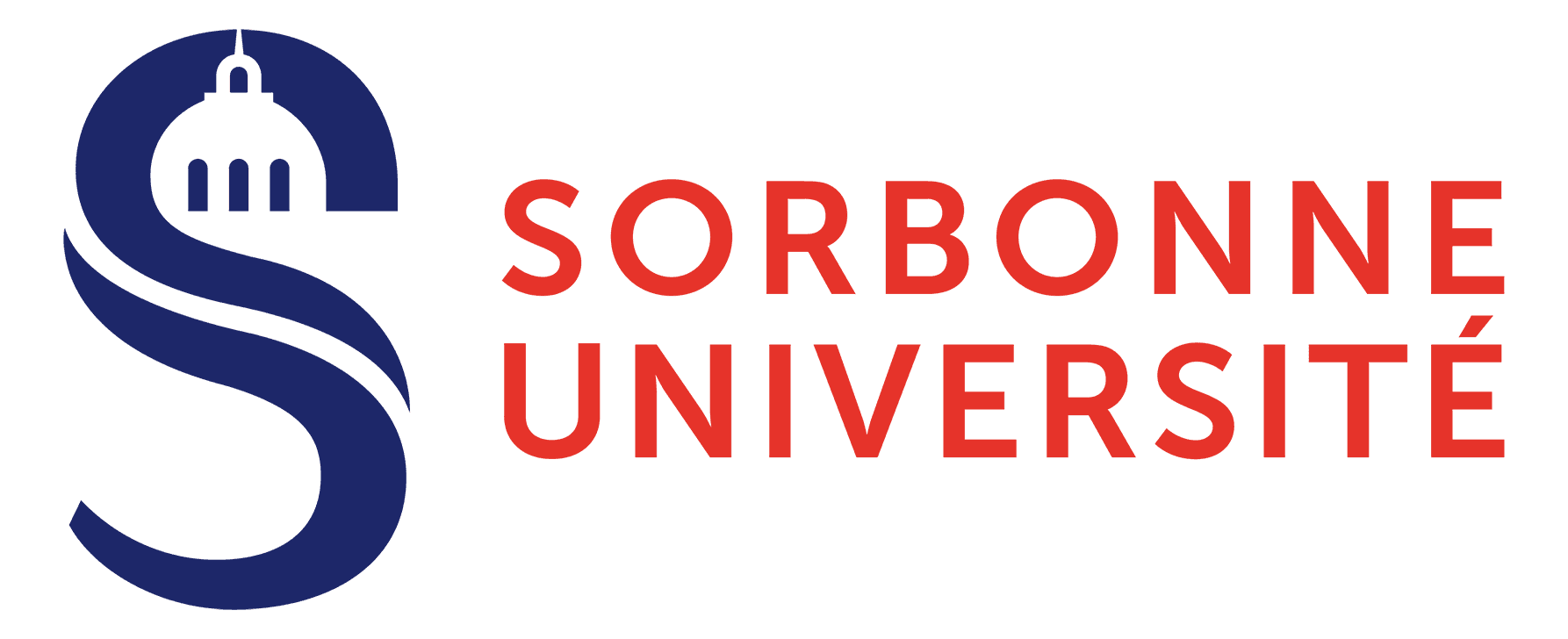 Sorbonne Universite