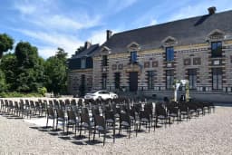 76 Chateau Du Bec Comp