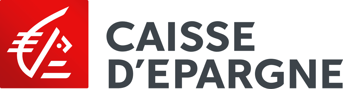 Caisse Epargne