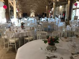 27 Grange De Renneville 2