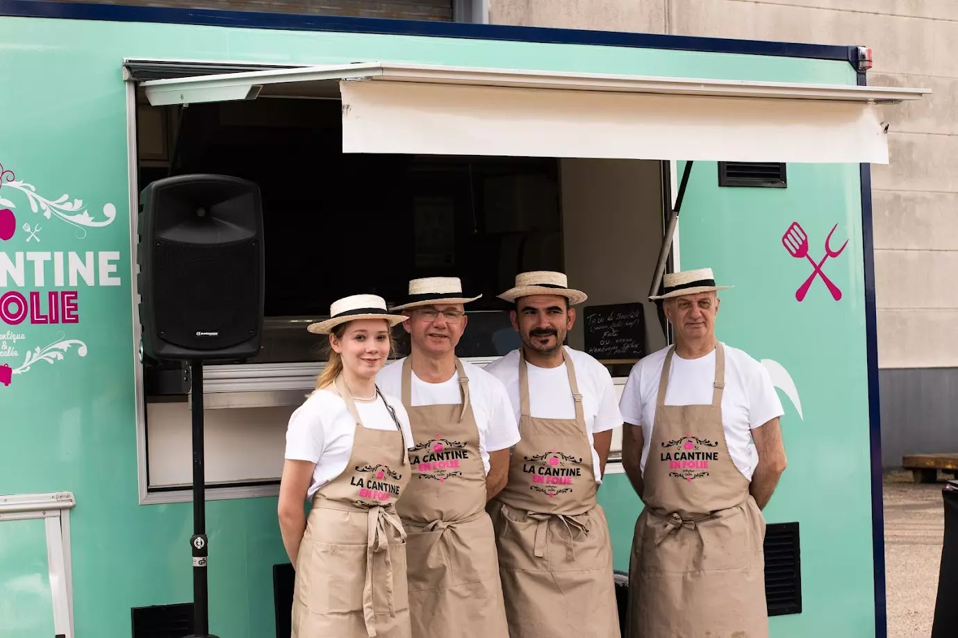 Cantine Bonnaire 00014