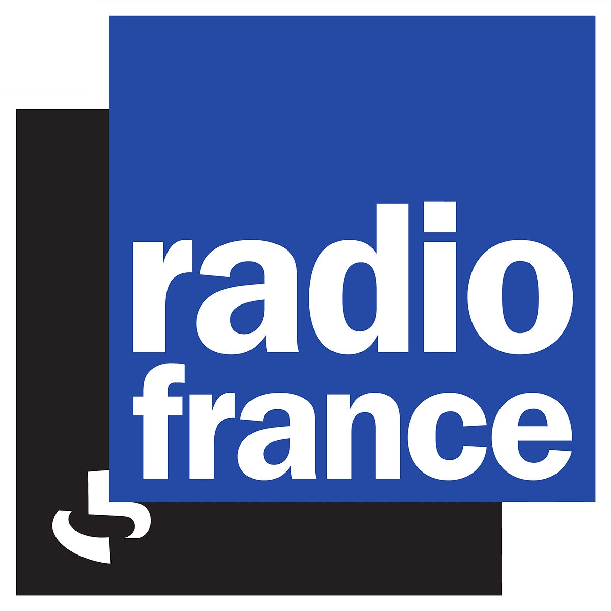 Radio France