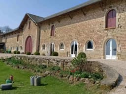 78 Clos Magnitot Comp