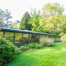 27 Les Domaines De Gaston