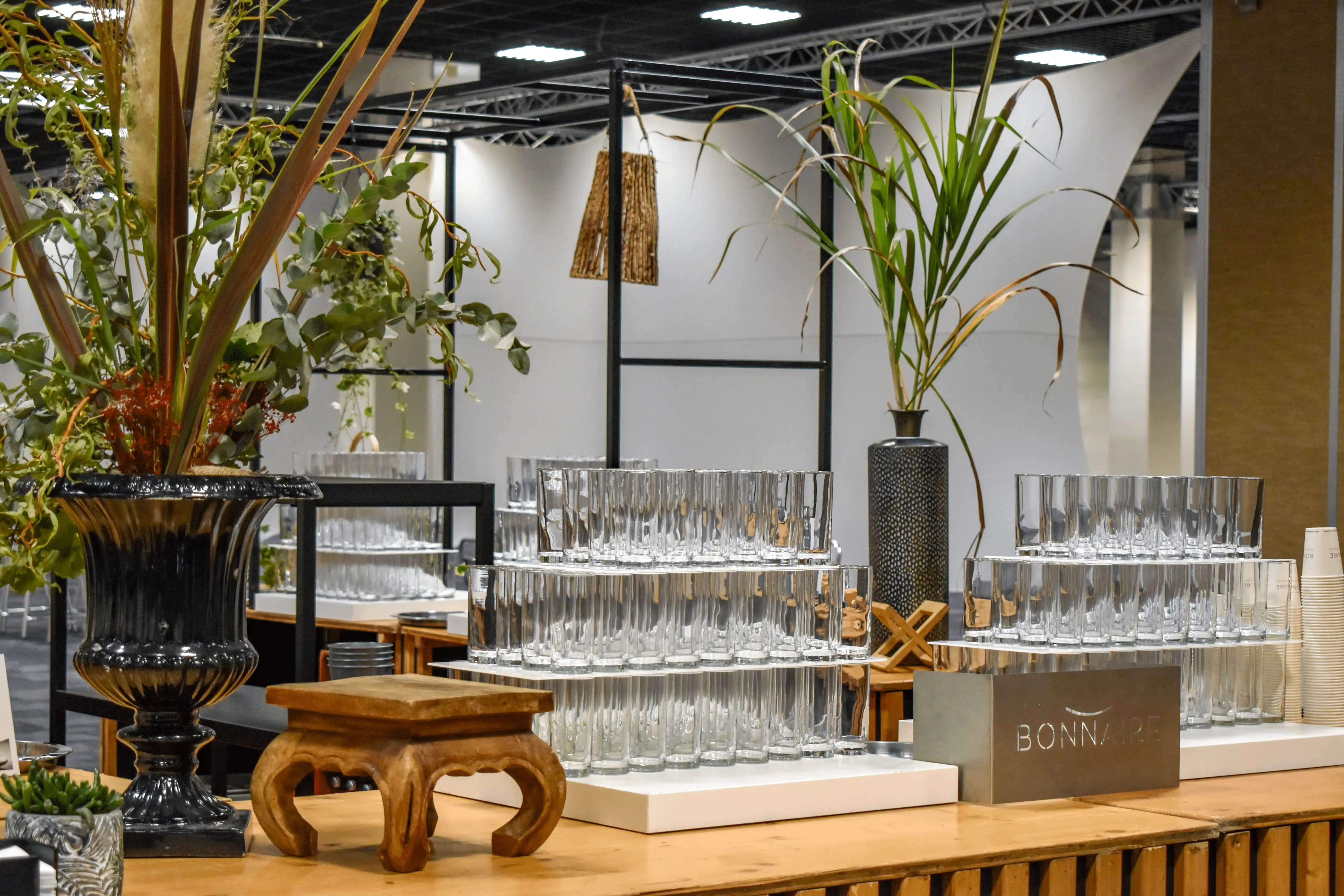 Buffet Bois Bonnaire (2)