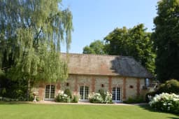 27 Orangerie De Vatimesnil