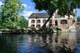 28 Domaine Du Moulin Des Planches