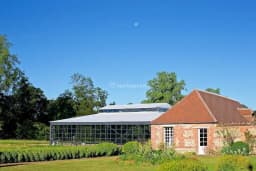 61 Orangerie Du Bois