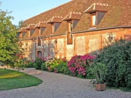 76 Domaine Du Patis Comp