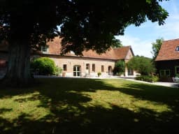 76 Cellier Du Val Boury