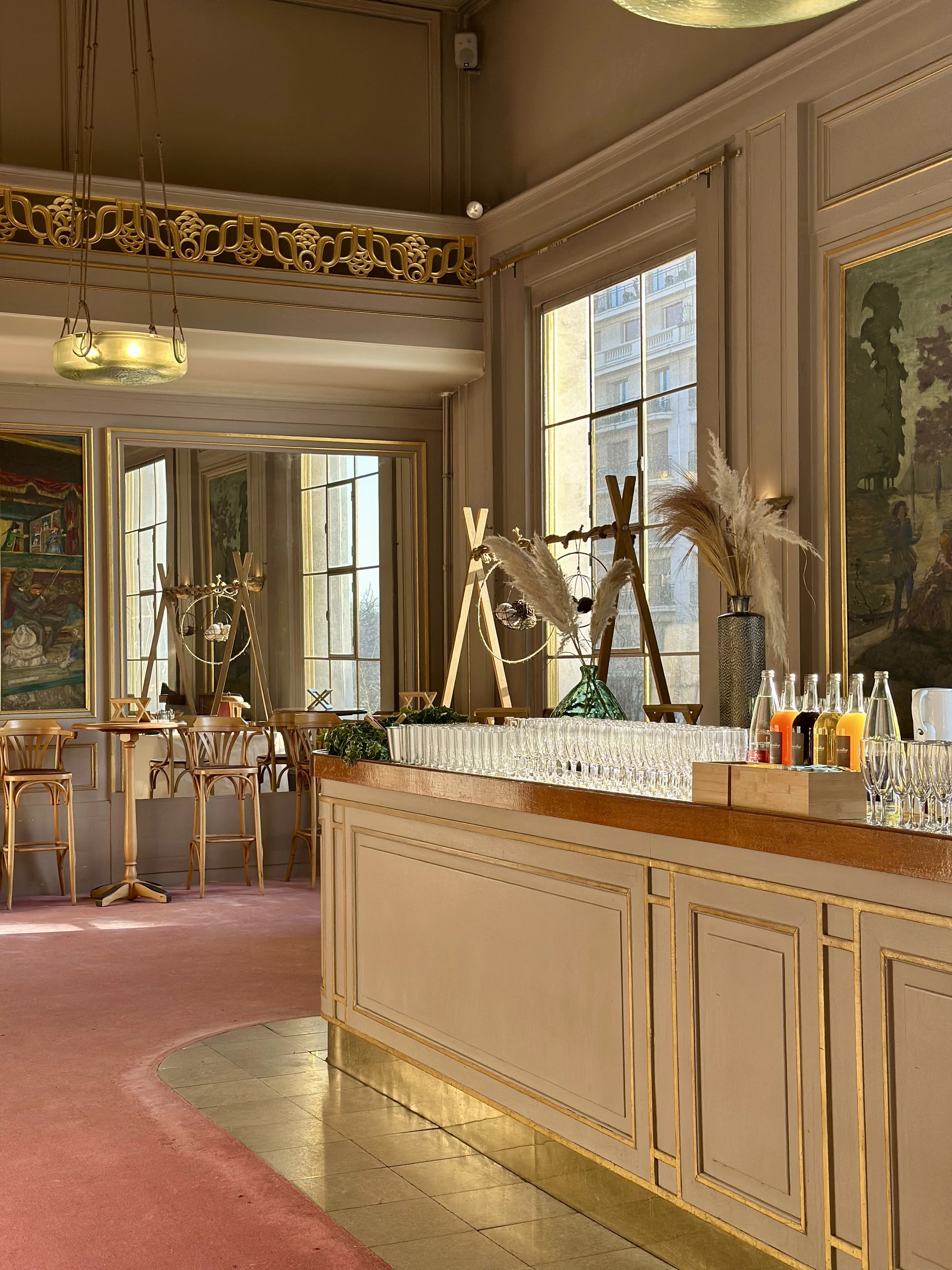 Institution Bonnaire (3)