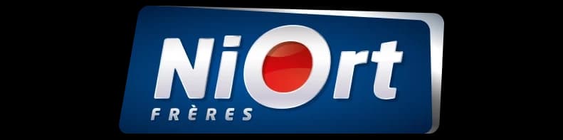 Niort Freres