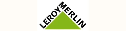 Leroy Merlin