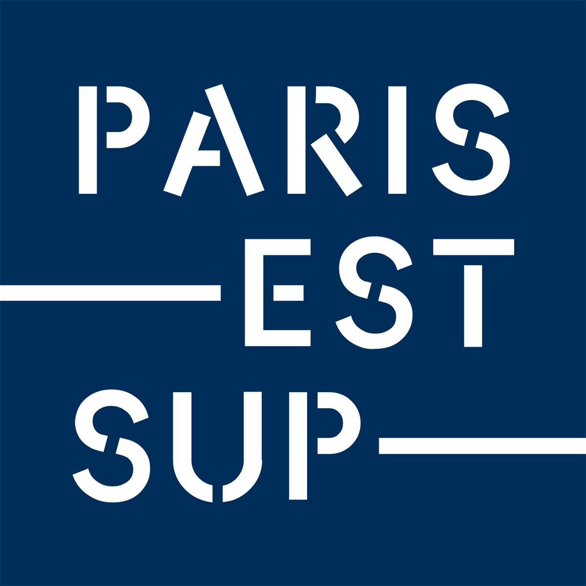 Paris Est Sup