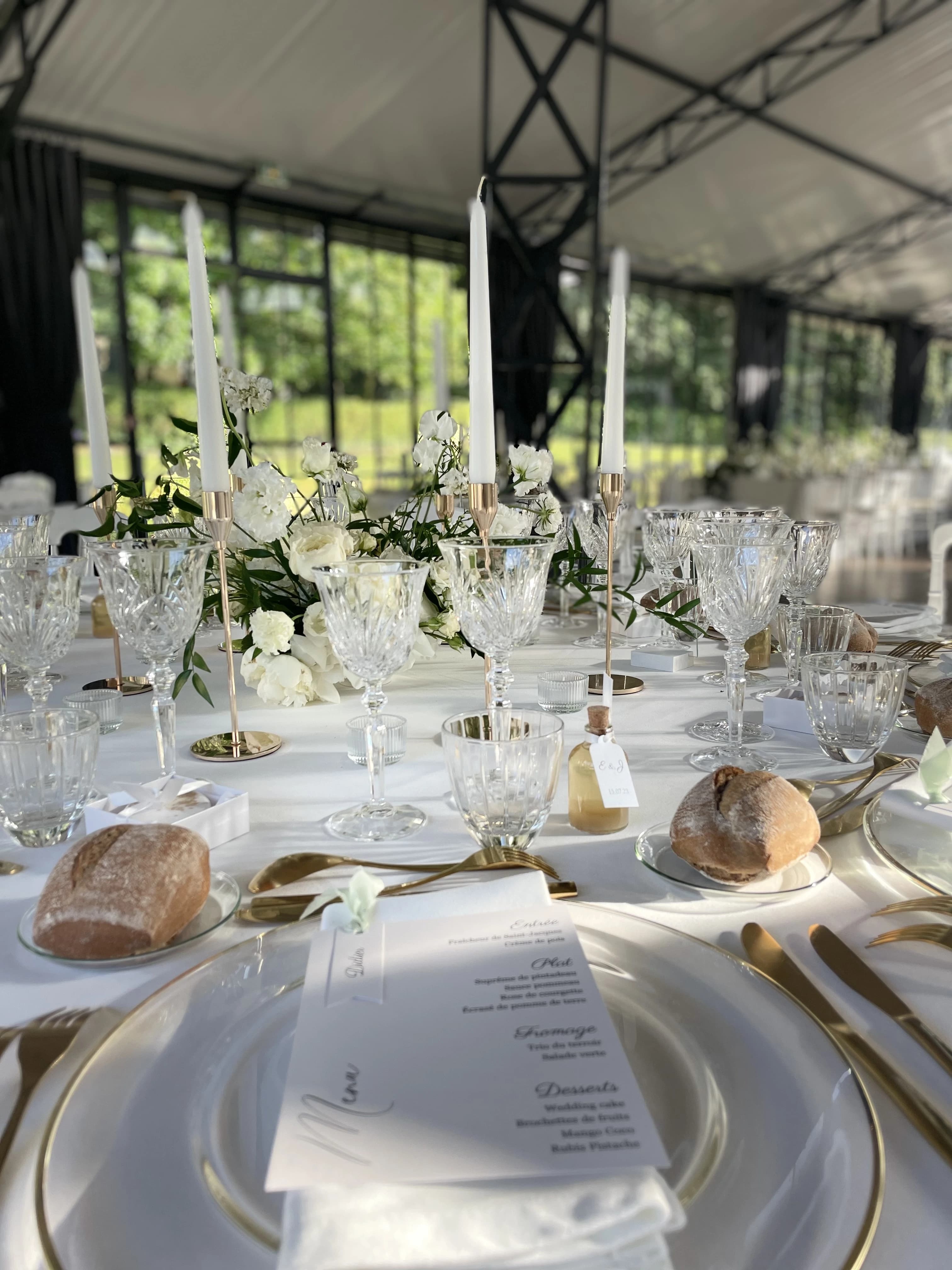 traiteur-mariage-normandie-budget