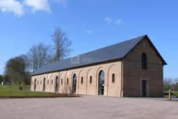 76 Grange Du Chateau