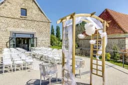 76 L'etoile De Forge