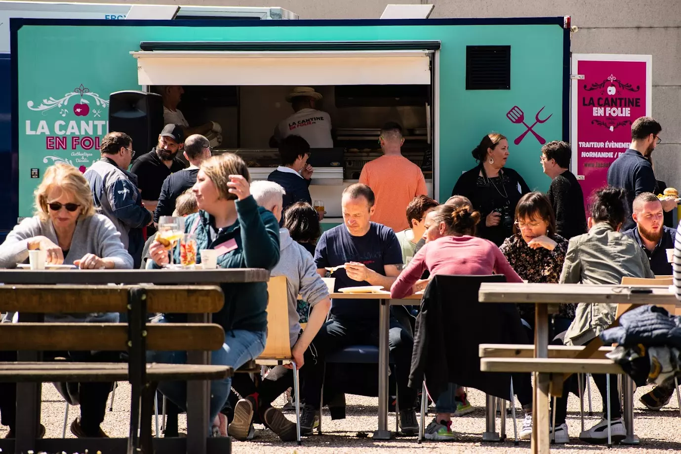 Cantine Bonnaire 00013