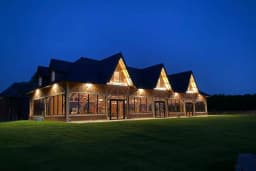 80 Manoir De Caulières