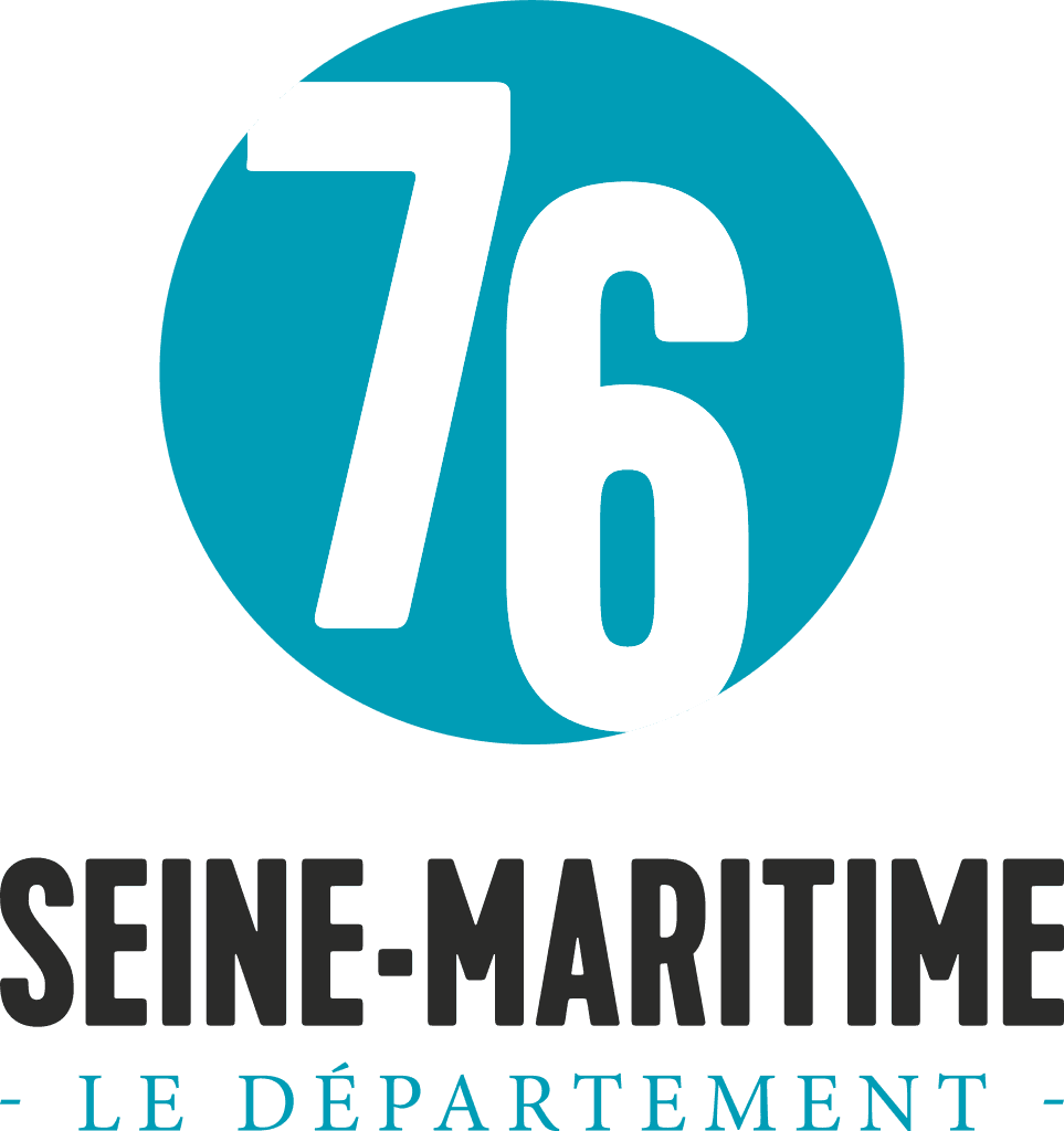 Seine Maritime
