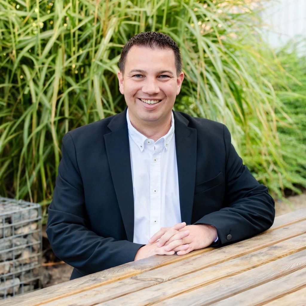 Bonnaire Contact Matthieu Souvigny