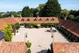 80 Domaine De La Motterie