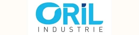 Oril Industrie