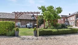 80 Les Voûtes Du Plessier Comp